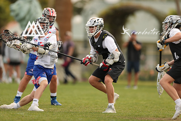 Advnc 2023 Sandstorm 2020 - 1005.jpg