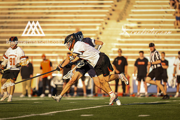 Tigers vs Bulldogs Ivy Tourney 2024 - 2506.jpg