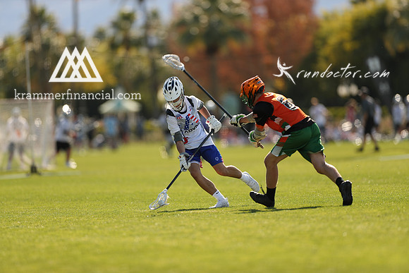 Advnc 2023 Sandstorm 2020 - 0366.jpg