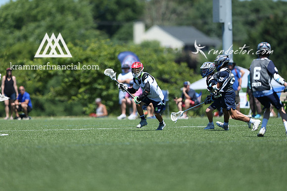 2023 vs Steps Philly 2018 - 150.jpg