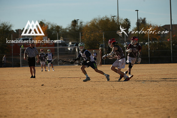 2023 Starz at BlackJack Classic 2018 - 0013.jpg