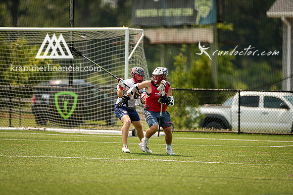 Platinum Cup Summer 2021 - 1199.jpg