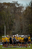 WCS 22s at Club Nationals - 003.jpg