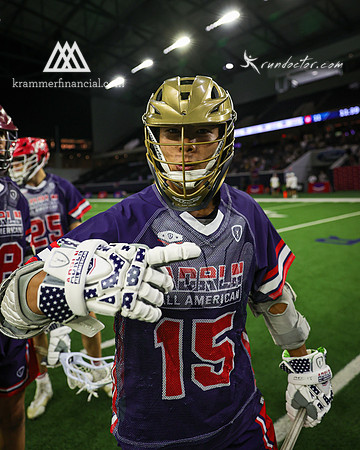 Adrln AA Boys Game 2022 - 0679.jpg