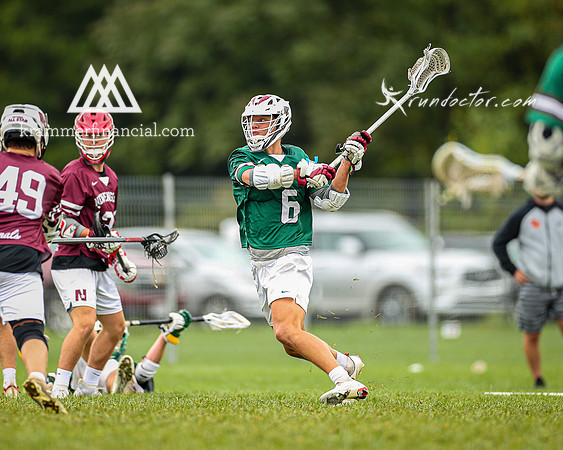 PNW 22s at Nike Nationals Fall 2020 - 735.jpg