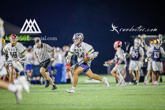 IL Elite 8 - 2743.jpg